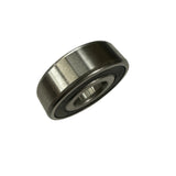 Cub Cadet Bearing (One Seal) - 741-1122