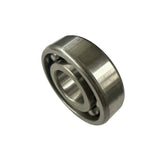 Cub Cadet Bearing-Ball - 941-3057