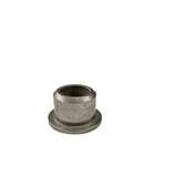 Cub Cadet Bearing-Flange .50 - 741-0663