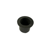 Cub Cadet Bearing-Flange .62 - 741-1142A