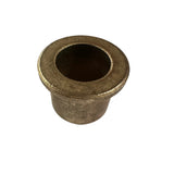 Cub Cadet Bearing-Flange - 941-0339