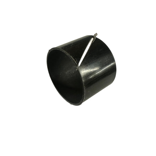741-0682 - Has Been Replaced