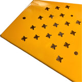 Cub Cadet Cover - Belt 60"Lh - 02004403-4021