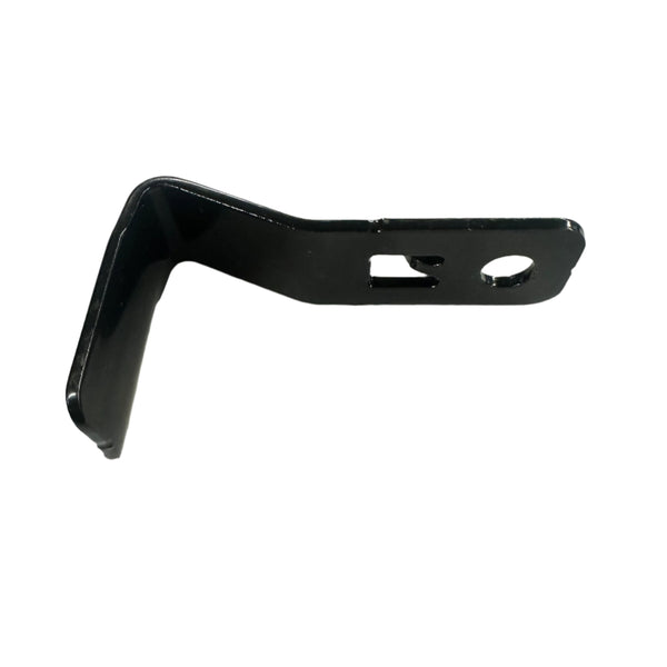 Cub Cadet Keeper-Belt - 783-08690A-0637