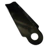 Cub Cadet Blade-Short Fold - 01010127-0637