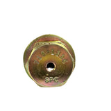 Cub Cadet Bolt-Hex Hd Blade - 710-1336A