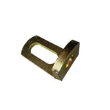 Cub Cadet 02002382
