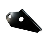 Cub Cadet Bracket-Roller Mount - 703-08454-0637