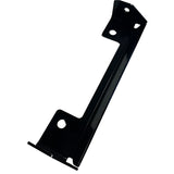 Cub Cadet Bracket-Front Lift - 703-2248-0637