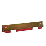 Cub Cadet Bracket:Chute:50/54" - 783-05030