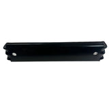 Cub Cadet Bracket-Adj:Frt De - 783-0720C-0637