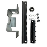 Cub Cadet 753-11064