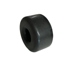 Cub Cadet 02002952