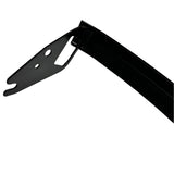 Cub Cadet Bumper-Front - 683-04238-0637
