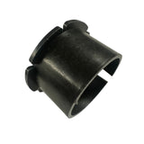 Cub Cadet Bushing - 741-0494