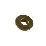 Cub Cadet Bushing-Height Adj - 748-3097