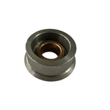 Cub Cadet Bushing - IH-126205-C2
