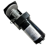 Cub Cadet Winch-Lift - BE-106125P