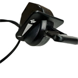 Cub Cadet Cable-Throttle  38 - 746P06892