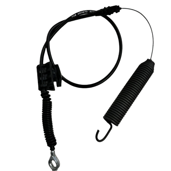 946-05087A - Has Been Replaced