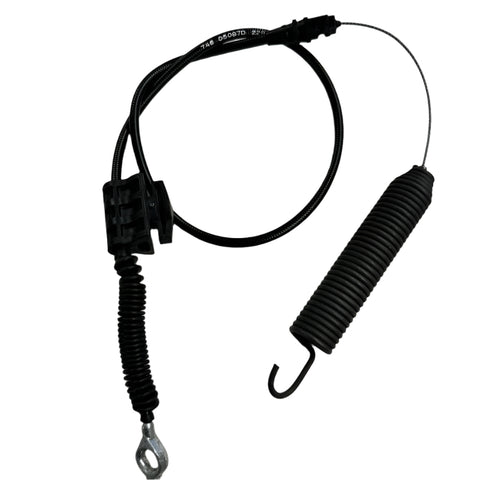 946-05087A - Has Been Replaced