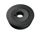 Cub Cadet Pulley-Double - 01008376P