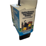 Cub Cadet Blade Removal Tool - 490-850-0005