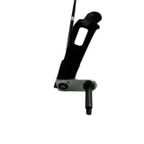 Cub Cadet Axle Asm-Rear 8" W - 611-04142A