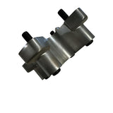 Cub Cadet Hub Assy-Wheel - 618-3210A