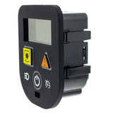 Cub Cadet 625P08881 VCM Switch UL G2 | XT1 LT42E Lithium Ion Key Switch