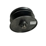 Cub Cadet Pulley Asm-Variabl - 656P05011