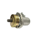 Cub Cadet Gearbox Asm  1Pc - 697P00748