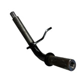 Cub Cadet 703-1445-0637 AXLE:KNUCKLE:STEERING LH