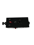 Cub Cadet Valve-Lift - 717P3452