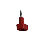 Cub Cadet Knob-Wing 1/4-20 R - 720-05067A