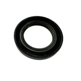 Cub Cadet Seal-Oil:30 X 47 X - 721-04187