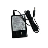 Cub Cadet Charger-Battery 12 - 725-06121B