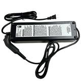 Cub Cadet 725-16485A - CHARGER-56V LI 350