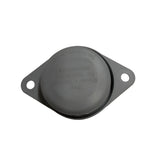 Cub Cadet Switch-Seat  Nc/Nc - 725P05058