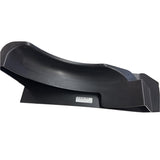Cub Cadet Plug:Mulch Kit:48/ - 731-04651