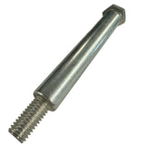 Cub Cadet Bolt-Shldr   1.00X - 738-04182B