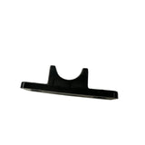 Cub Cadet Bushing-Block - 741-0492A