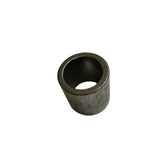 Cub Cadet Bearing-Sleeve .75X1.0 - 741-05060
