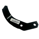 Cub Cadet Tine-Bolo 10" Rh - 742-04226-0637