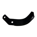 Cub Cadet Tine-Bolo 10" Lh - 742-04227-0637