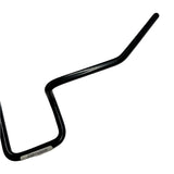 Cub Cadet Handle-Deck Lift - 747-04637