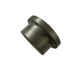 Cub Cadet Spacer - 750-0956