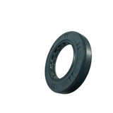 Cub Cadet 951-11368