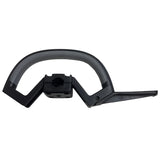 Cub Cadet Handle:D - 753-05008