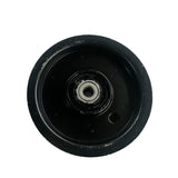 Cub Cadet Pulley-Flat  Metal - 756-0627D